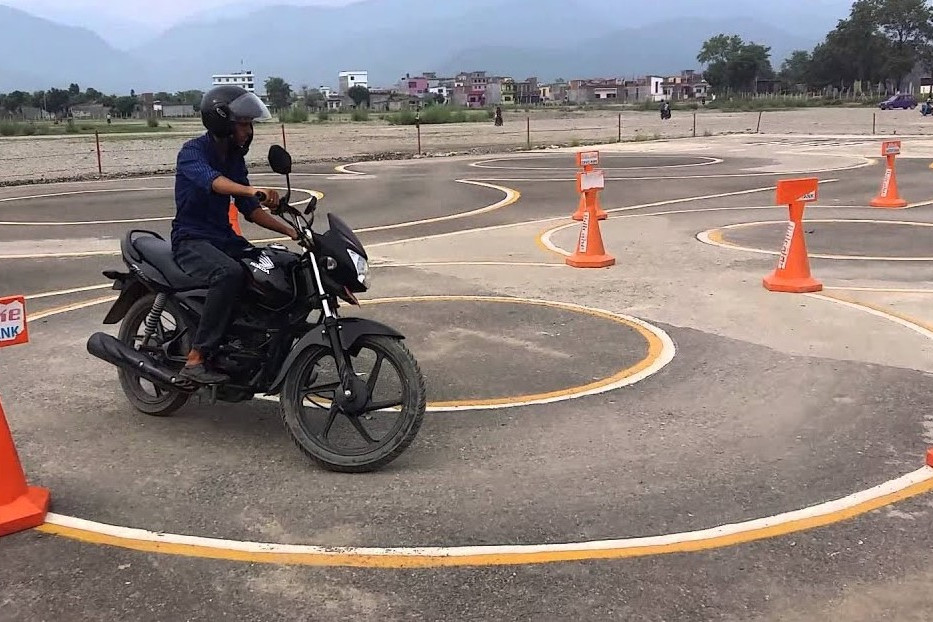 bike trial.jpg